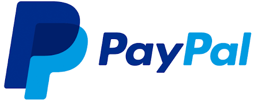 pay with paypal - Brock Lesnar Store